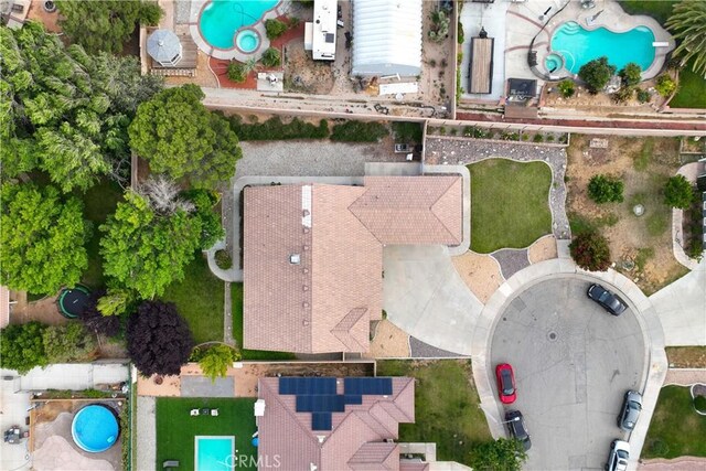 43232 Sawgrass Ln, Lancaster, CA 93536 - photo 56