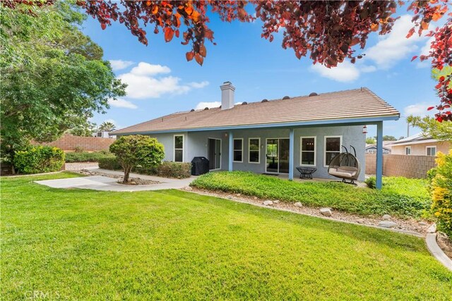 43232 Sawgrass Ln, Lancaster, CA 93536 - photo 41