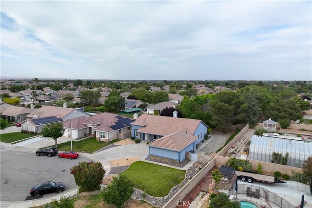 43232 Sawgrass Ln, Lancaster, CA 93536 - photo 53