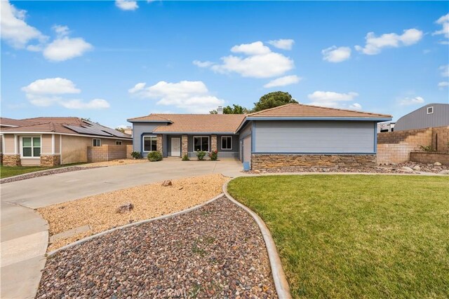 43232 Sawgrass Ln, Lancaster, CA 93536 - photo 50
