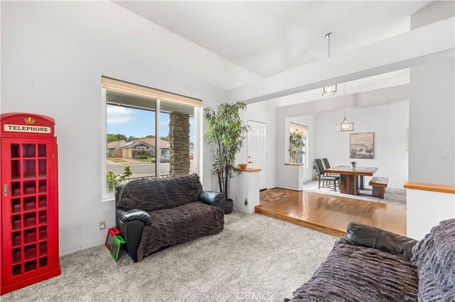 43232 Sawgrass Ln, Lancaster, CA 93536 - photo 9