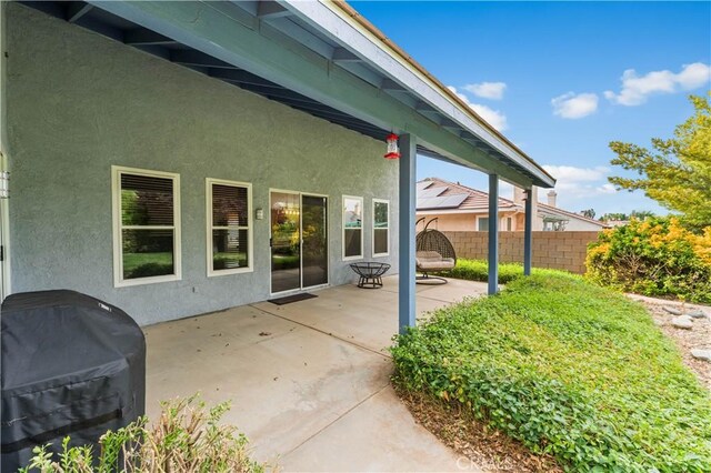 43232 Sawgrass Ln, Lancaster, CA 93536 - photo 40
