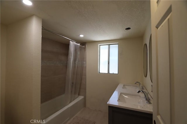 10354 Mulberry St, Loch Lomond, CA 95461 - photo 16