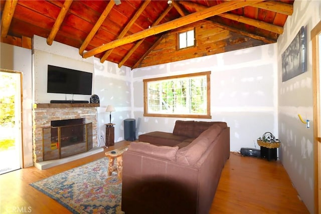 10354 Mulberry St, Loch Lomond, CA 95461 - photo 10