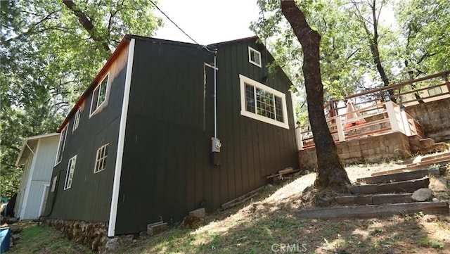 10354 Mulberry St, Loch Lomond, CA 95461 - photo 18