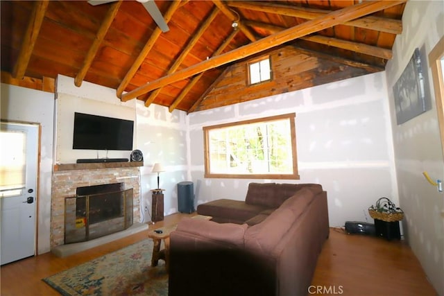 10354 Mulberry St, Loch Lomond, CA 95461 - photo 17