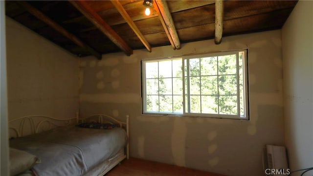 10354 Mulberry St, Loch Lomond, CA 95461 - photo 9