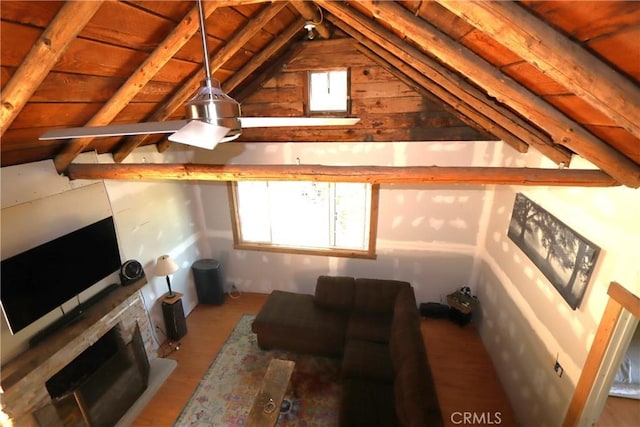 10354 Mulberry St, Loch Lomond, CA 95461 - photo 11