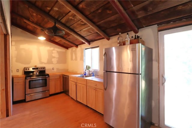 10354 Mulberry St, Loch Lomond, CA 95461 - photo 13