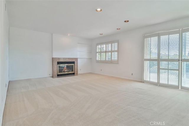 813 Woodlawn Dr, Thousand Oaks, CA 91360 - photo 19