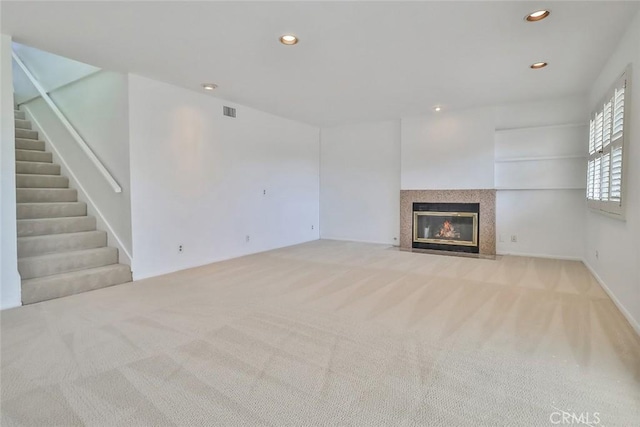 813 Woodlawn Dr, Thousand Oaks, CA 91360 - photo 21