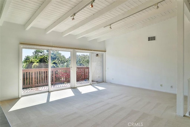 813 Woodlawn Dr, Thousand Oaks, CA 91360 - photo 6