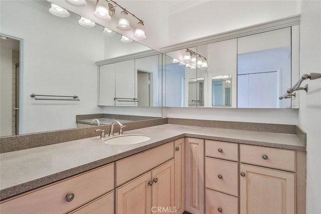 813 Woodlawn Dr, Thousand Oaks, CA 91360 - photo 17