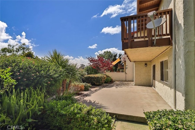 813 Woodlawn Dr, Thousand Oaks, CA 91360 - photo 27