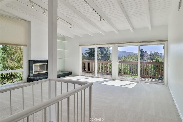 813 Woodlawn Dr, Thousand Oaks, CA 91360 - photo 5