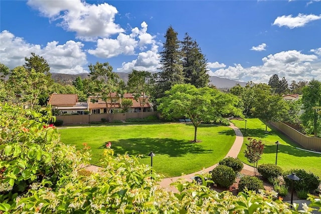 813 Woodlawn Dr, Thousand Oaks, CA 91360 - photo 30