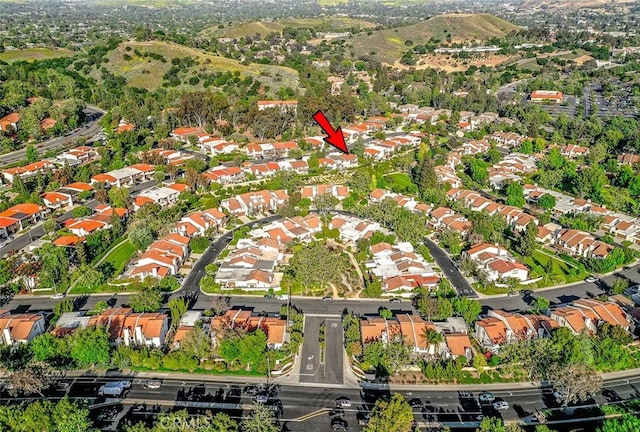 813 Woodlawn Dr, Thousand Oaks, CA 91360 - photo 2