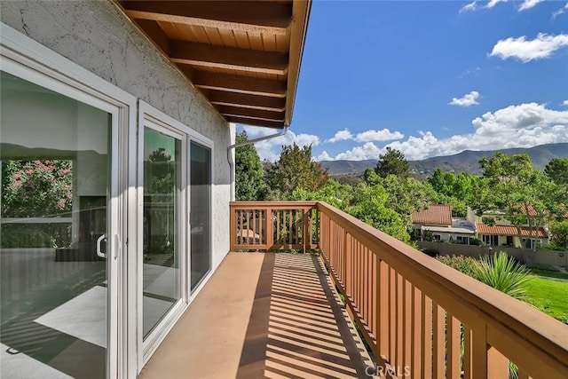 813 Woodlawn Dr, Thousand Oaks, CA 91360 - photo 7