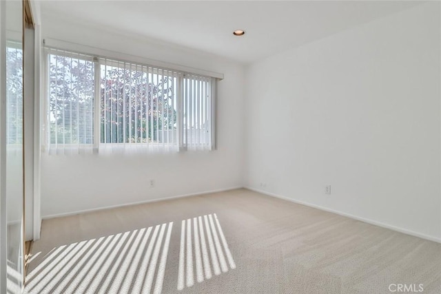 813 Woodlawn Dr, Thousand Oaks, CA 91360 - photo 22