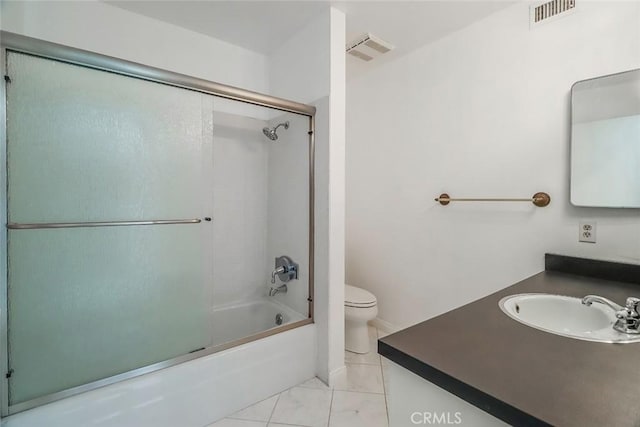 813 Woodlawn Dr, Thousand Oaks, CA 91360 - photo 23
