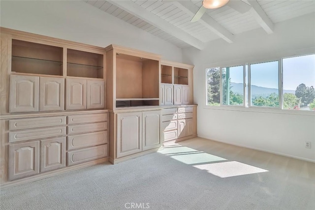 813 Woodlawn Dr, Thousand Oaks, CA 91360 - photo 16