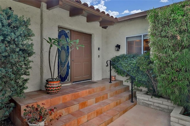 813 Woodlawn Dr, Thousand Oaks, CA 91360 - photo 3