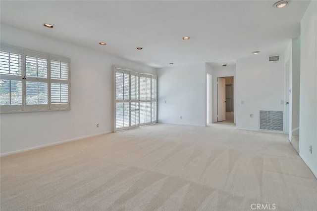 813 Woodlawn Dr, Thousand Oaks, CA 91360 - photo 20