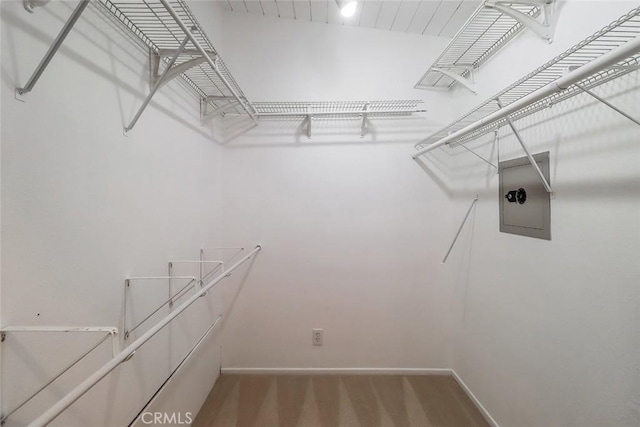 813 Woodlawn Dr, Thousand Oaks, CA 91360 - photo 13
