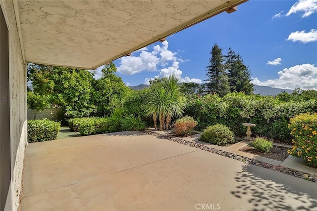 813 Woodlawn Dr, Thousand Oaks, CA 91360 - photo 26