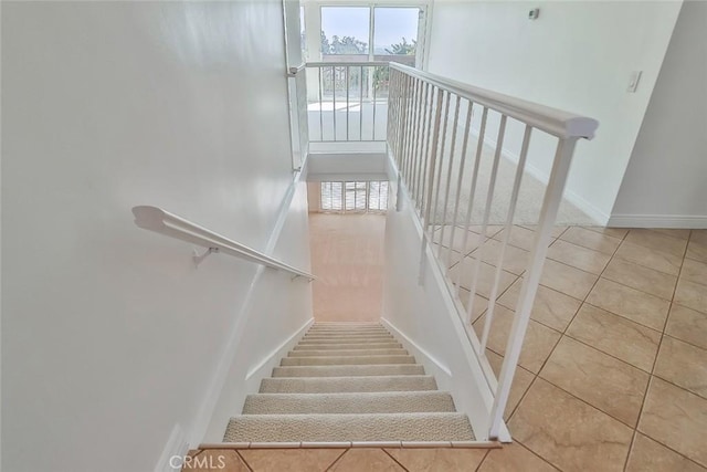 813 Woodlawn Dr, Thousand Oaks, CA 91360 - photo 18
