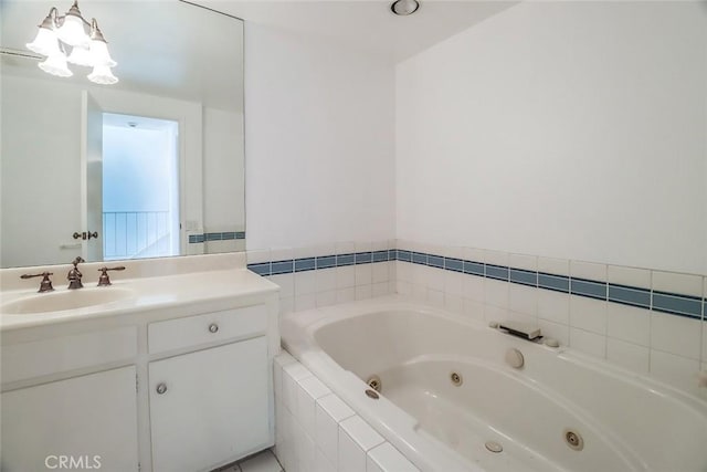 813 Woodlawn Dr, Thousand Oaks, CA 91360 - photo 15