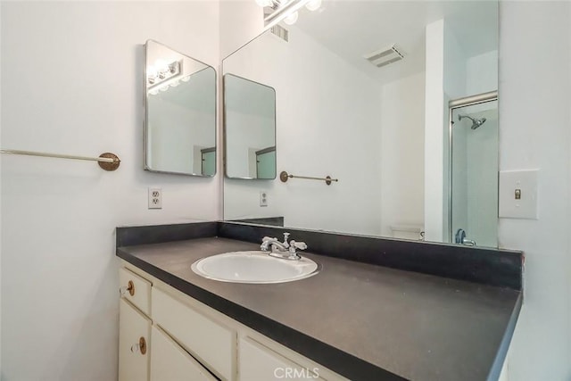 813 Woodlawn Dr, Thousand Oaks, CA 91360 - photo 24