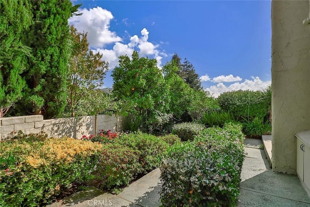 813 Woodlawn Dr, Thousand Oaks, CA 91360 - photo 28