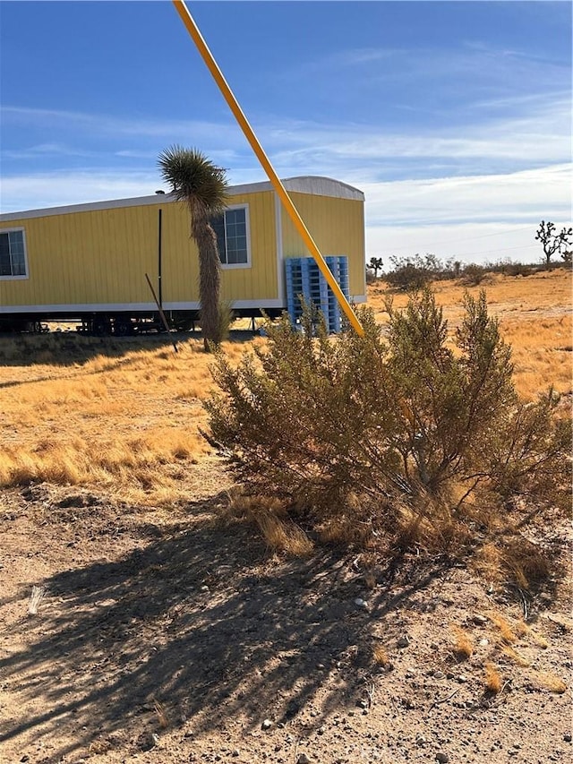 12729 Rochester Rd, Phelan, CA 92371 - photo 4