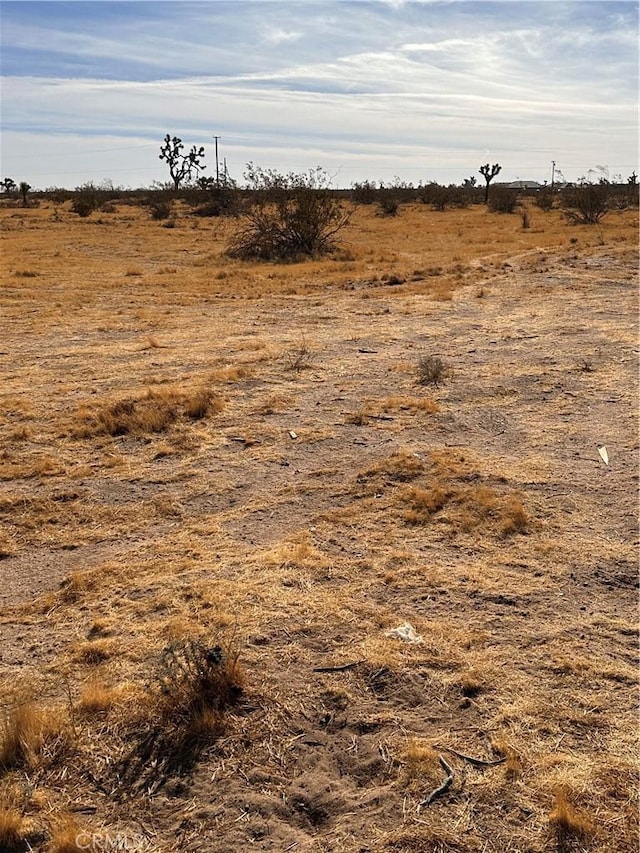 12729 Rochester Rd, Phelan, CA 92371 - photo 6