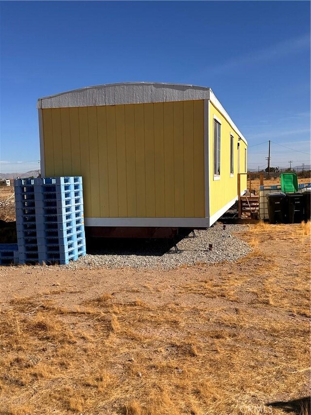 12729 Rochester Rd, Phelan, CA 92371 - photo 5
