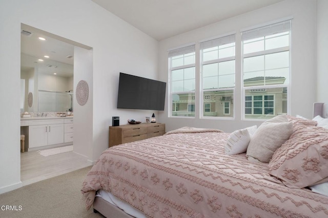751 Winchester Dr, Oxnard, CA 93036 - photo 21