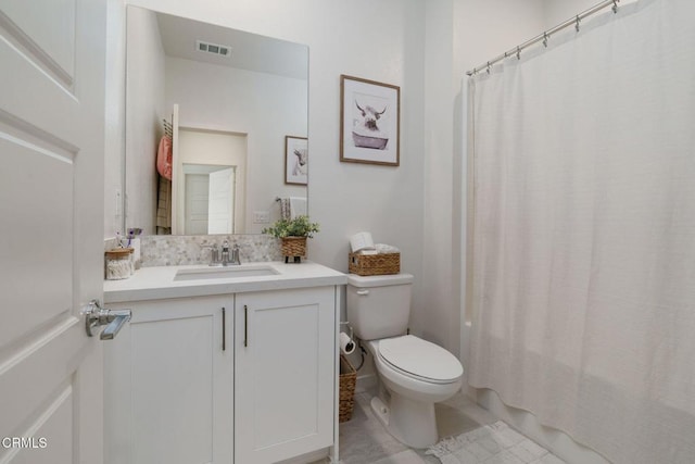 751 Winchester Dr, Oxnard, CA 93036 - photo 27
