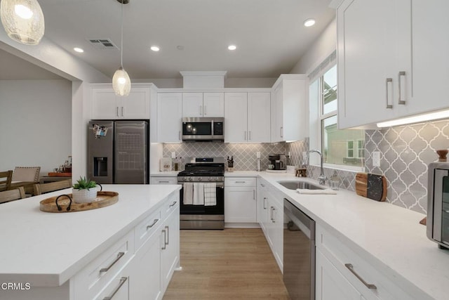 751 Winchester Dr, Oxnard, CA 93036 - photo 14