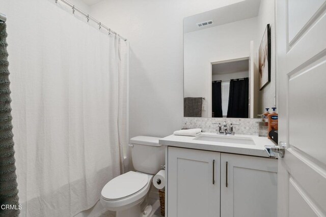 751 Winchester Dr, Oxnard, CA 93036 - photo 6