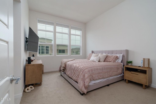 751 Winchester Dr, Oxnard, CA 93036 - photo 18