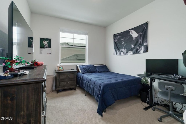 751 Winchester Dr, Oxnard, CA 93036 - photo 26