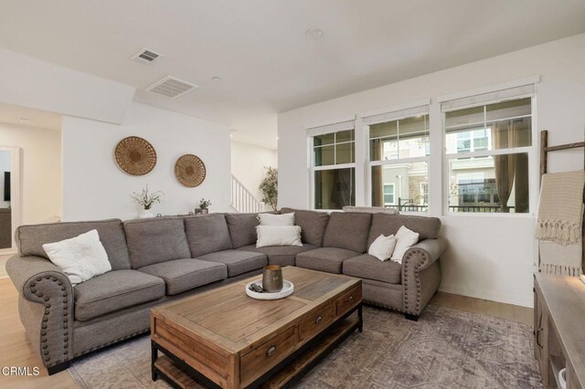 751 Winchester Dr, Oxnard, CA 93036 - photo 9