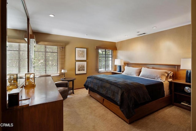 3312 Thorndale Rd, Pasadena, CA 91107 - photo 28
