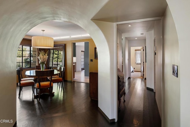 3312 Thorndale Rd, Pasadena, CA 91107 - photo 27