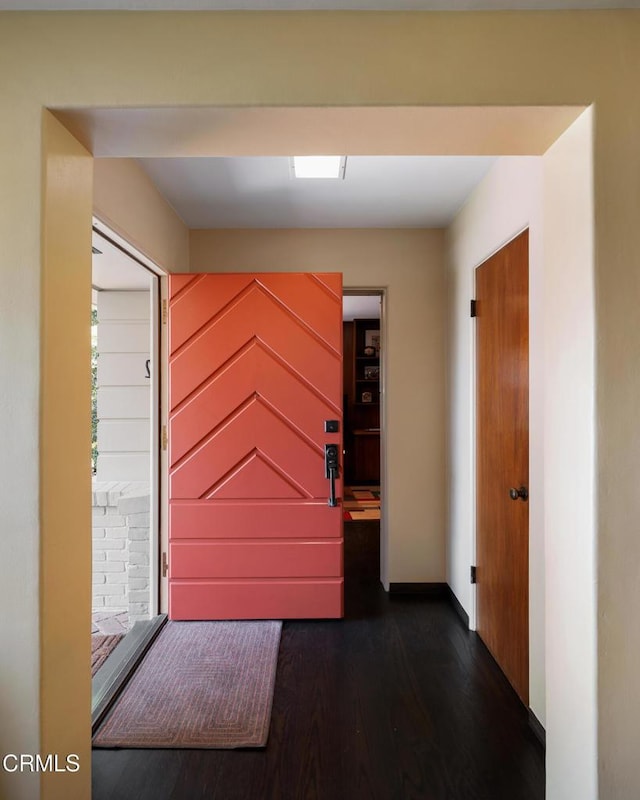 3312 Thorndale Rd, Pasadena, CA 91107 - photo 7