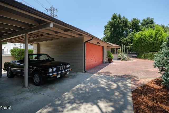 3312 Thorndale Rd, Pasadena, CA 91107 - photo 41