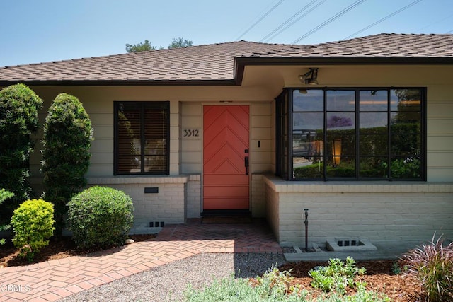 3312 Thorndale Rd, Pasadena, CA 91107 - photo 6