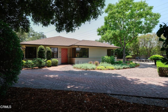 3312 Thorndale Rd, Pasadena, CA 91107 - photo 4