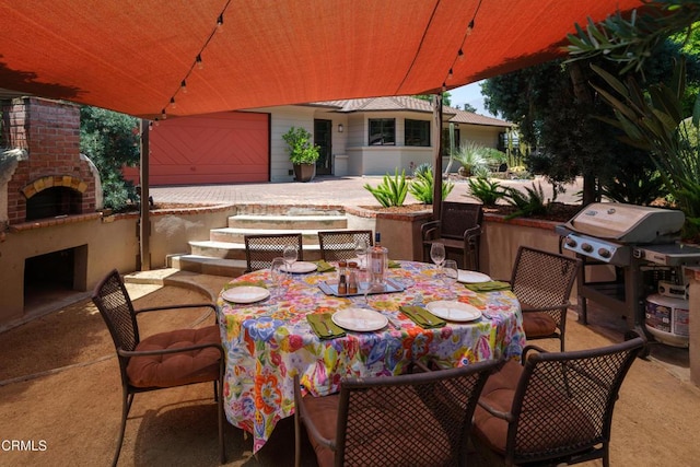 3312 Thorndale Rd, Pasadena, CA 91107 - photo 42